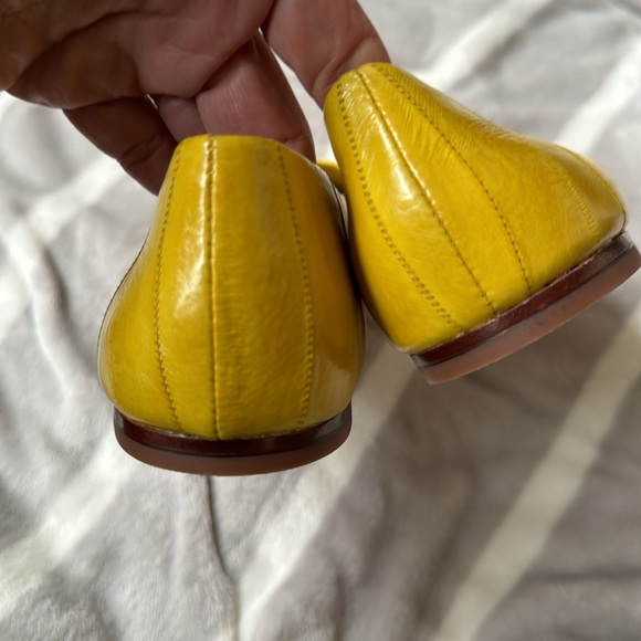 Tory Burch Shoes - Picture 6 of 8